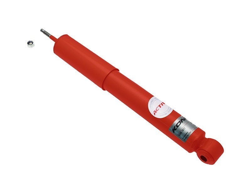 Koni Special Active Shock 03-07 Saab 9-3 (4 Cyl) Rear.