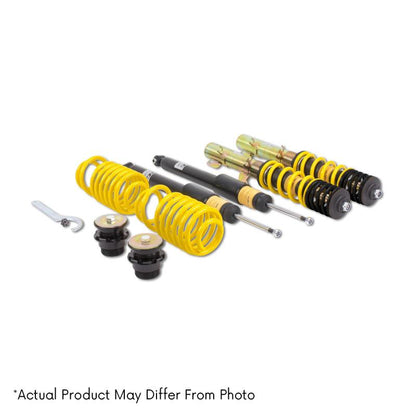ST XA Coilover Kit | 18210039