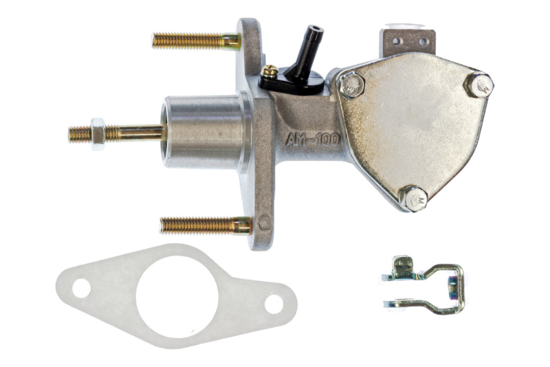 Exedy OE 2002-2005 Acura RSX L4 Master Cylinder.