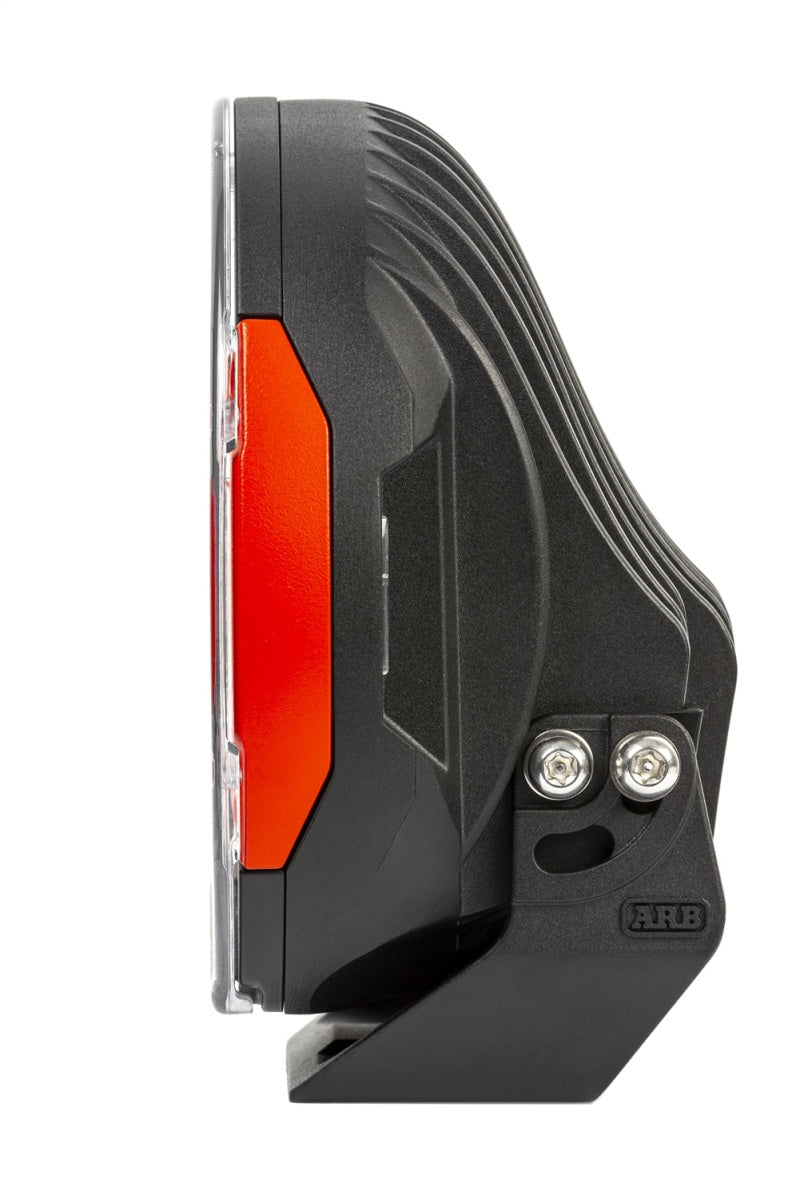 ARB Intensity SOLIS 36 LED Spot.