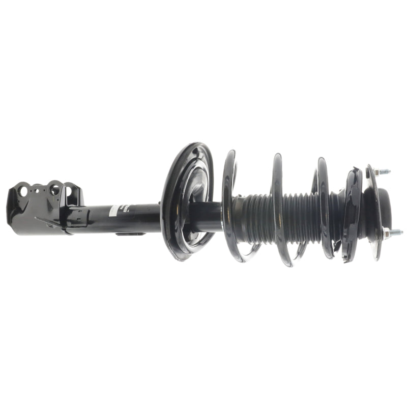KYB Shocks & Struts Strut Plus Front Right 09-16 Toyota Venza.