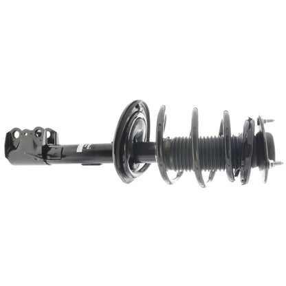 KYB Shocks & Struts Strut Plus Front Right 09-16 Toyota Venza.