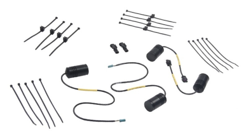 KW BMW M3 G80/M4 G82 ESC Module.