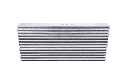 Garrett Air / Air Intercooler CAC (24.00in x 10.50in x 3.50in) - 800 HP.