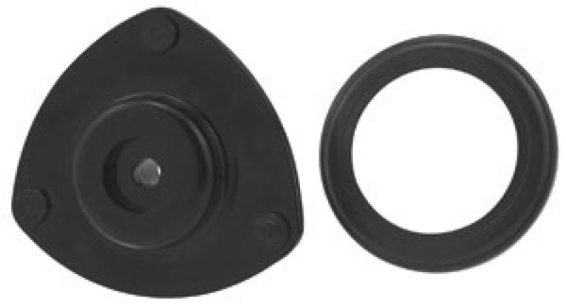 KYB Shocks & Struts Strut Mounts Front ACURA EL 2002-03 ACURA RSX 2005-06 HONDA Civic 2002 HONDA Civ.