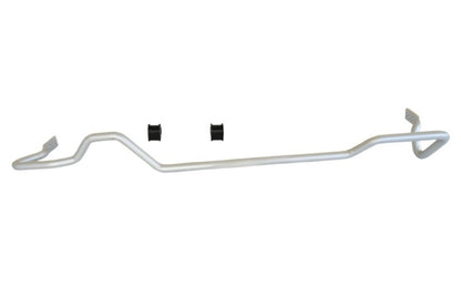 Whiteline 02-03 Subaru WRX Sedan and Wagon / 02-03 Subaru Impreza Non-Turbo w/ OE swaybar Rear 22mm.