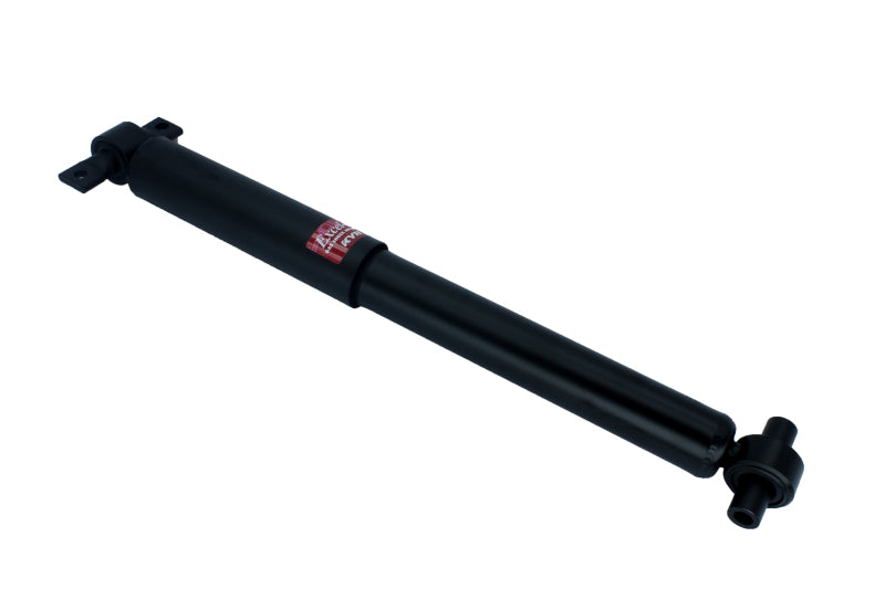 KYB Shocks & Struts 09-15 Honda Pilot Rear Excel-G Shock.