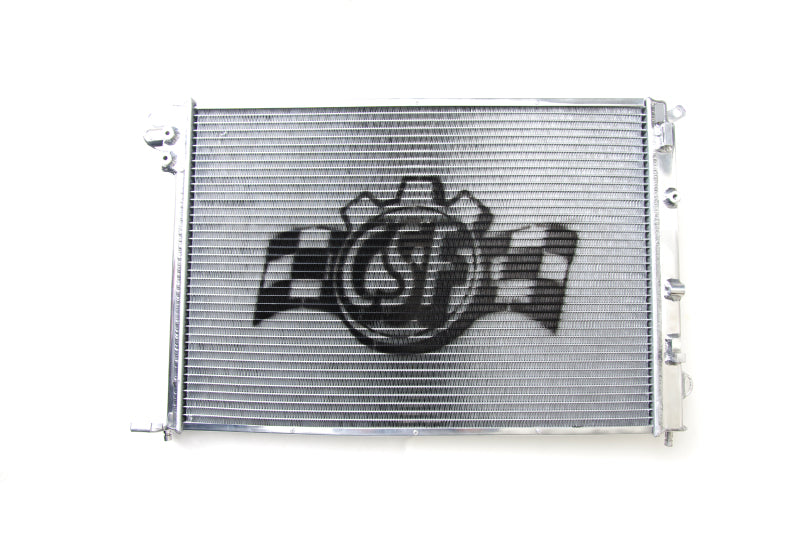 CSF 02-06 Mini Cooper S Radiator.