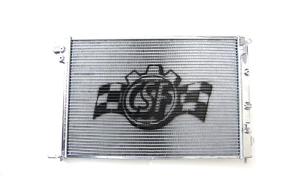 CSF 02-06 Mini Cooper S Radiator.
