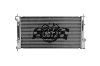 CSF 13-16 Scion FR-S / 2013+ Subaru BRZ Radiator.