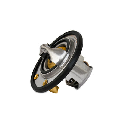 Mishimoto 01-10 Chevy Duramax 2500 6.6L 174 & 180F Degrees Racing Thermostat.