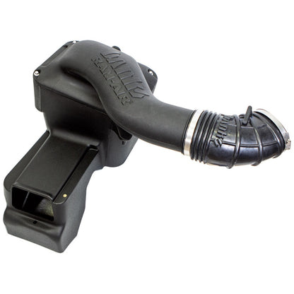 Banks Power 17-19 Ford F250/F350/F450 6.7L Ram-Air Intake System - Oiled Filter.