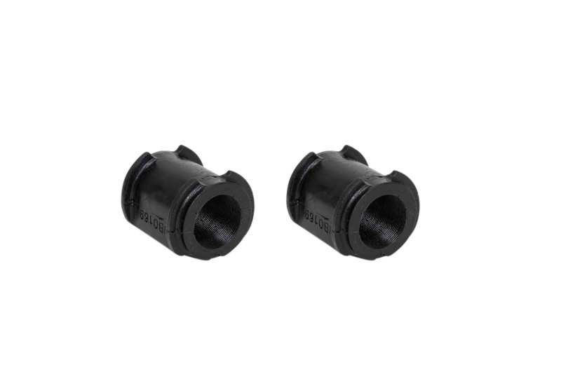 Eibach 26mm Front & 22mm Rear Anti-Roll-Kit for 97-04 Porsche Boxter (Inc. Boxter S).