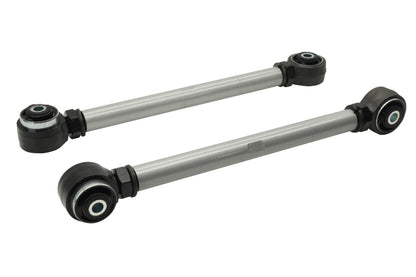 Whiteline 05+ Ford Mustang Rear Control Arm-Complete Lwr Arm Assembly (Pinion Angle Correction).