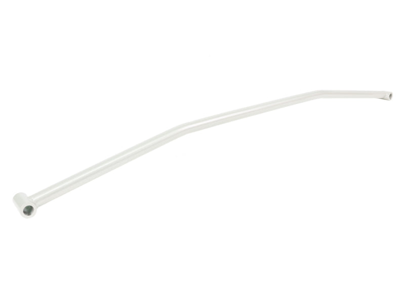 Whiteline 02-08 Toyota Corolla ZZE120-130 Rear 22mm Heavy Duty Fixed Swaybar.