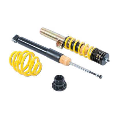 ST XA Coilover Kit | 18220022