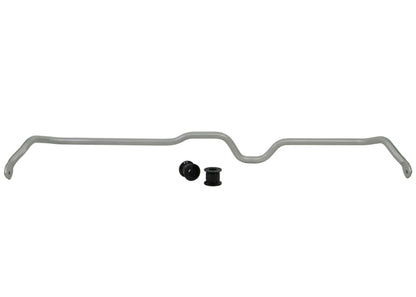 Whiteline Rear 22mm Sway Bar [BMR99]