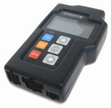 Innovate LM-2 Basic Kit Single Channel Wideband (No SD Card Included).