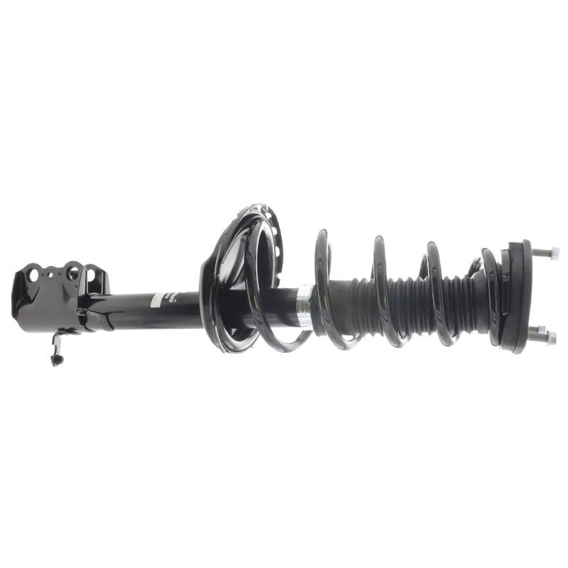 KYB Shocks & Struts Strut Plus Rear Right 08-13 Toyota Highlander AWD / 13-16 Toyota Venza AWD.