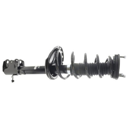 KYB Shocks & Struts Strut Plus Rear Right 08-13 Toyota Highlander AWD / 13-16 Toyota Venza AWD.