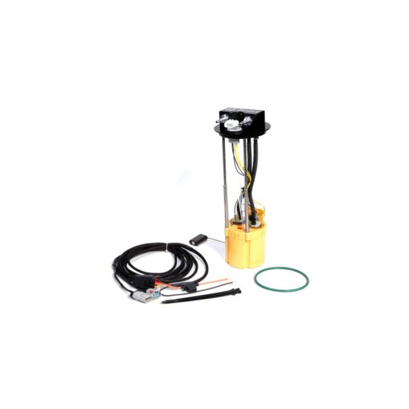 Fleece Performance 05-09 Dodge PowerFlo Lift Pump Assembly.