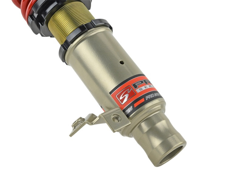 Skunk2 Pro S II Coilover Kit | 541-05-4725