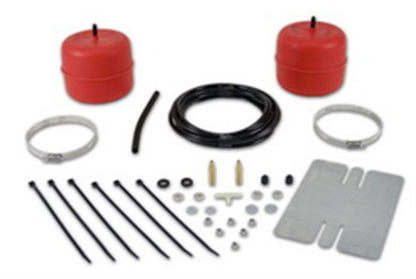 Air Lift Air Lift 1000 Air Spring Kit | 60740