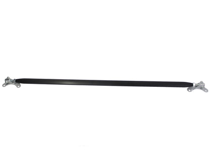 Whiteline 91-93 Nissan NX Rear adjustable strut tower brace.