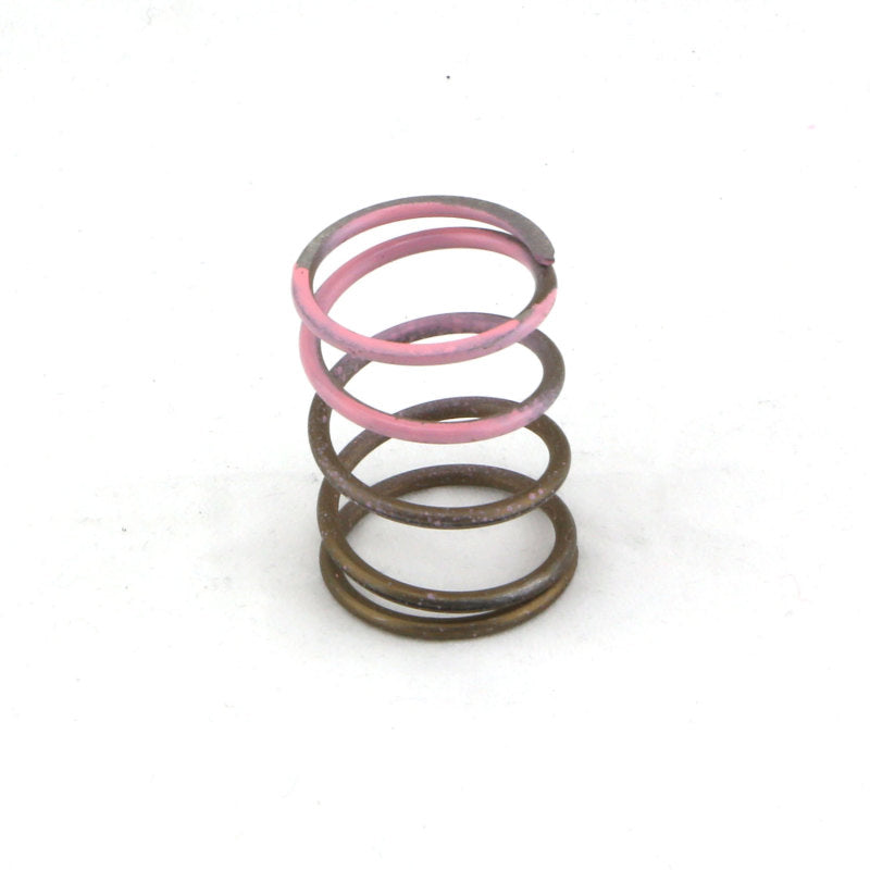 Turbosmart WG38/40 7psi Pink Middle Spring.