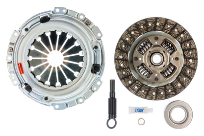 Exedy 1989-1994 Nissan 240SX Stage 1 Organic Clutch.