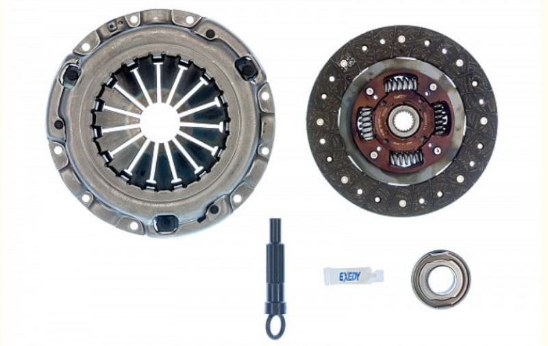 Exedy OE 2003-2004 Chrysler Sebring L4 Clutch Kit.