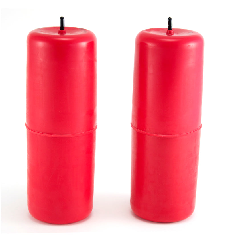 Air Lift Air Lift 1000 Air Spring Kit.