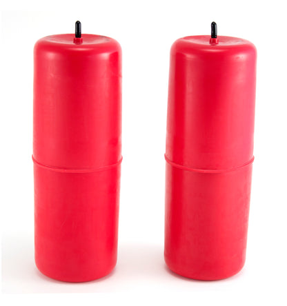 Air Lift Air Lift 1000 Air Spring Kit.