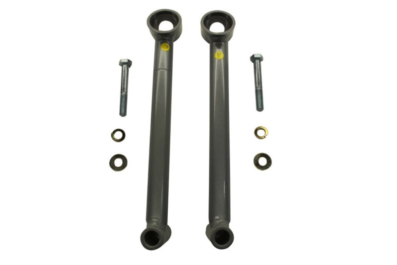 Whiteline 08+ Subaru WRX Hatch / 08-09 Subaru STi Rear Brace-swaybar mount support.