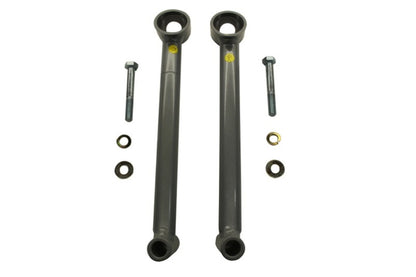 Whiteline 08+ Subaru WRX Hatch / 08-09 Subaru STi Rear Brace-swaybar mount support.