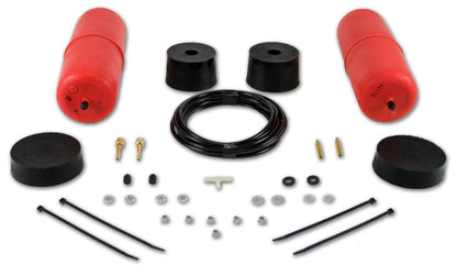 Air Lift Air Lift 1000 Air Spring Kit | 60713
