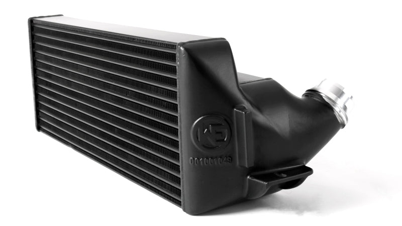 Wagner Tuning BMW F20/F30 EVO2 Competition Intercooler.