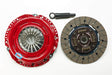 South Bend / DXD Racing Clutch 05-07 Chevy Cobalt SS/ Saturn Ion 2L Stg 2 Daily Clutch Kit.