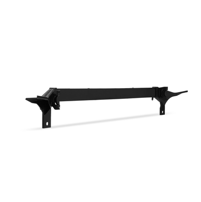 Mishimoto 2008-2010 Ford 6.4L Powerstroke Upper Support Bar.