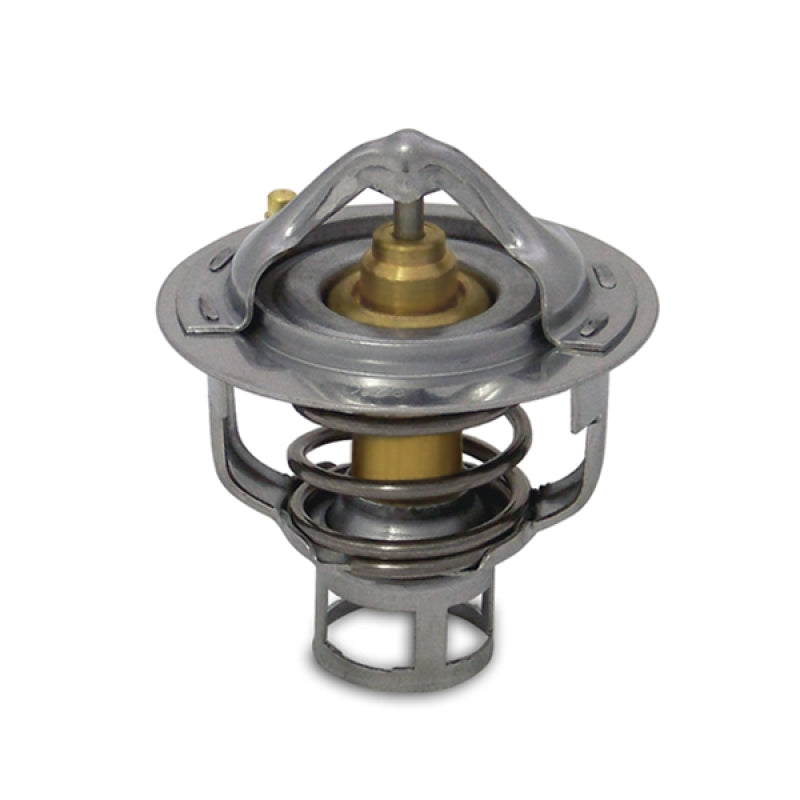 Mishimoto Nissan RB 155 Deg F/68 Deg C Racing Thermostat.
