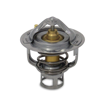 Mishimoto Nissan RB 155 Deg F/68 Deg C Racing Thermostat.