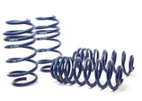 H&R 05-13 Audi A3 (2WD) 4 Cyl/TDI 8P Sport Spring.