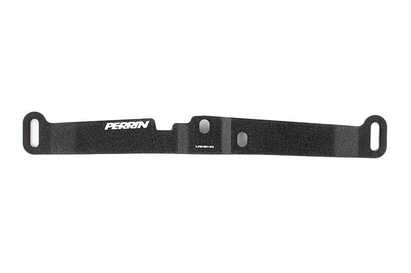 Perrin 15+ Subaru WRX/STi Bracket for Hella Horns.