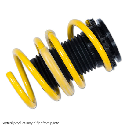 ST Lowering Springs Kit | 27325094