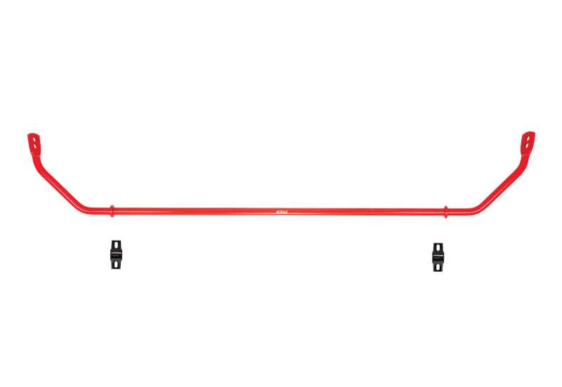 Eibach Anti-Roll Bar Rear Only Kit 2016 Mazda Miata.