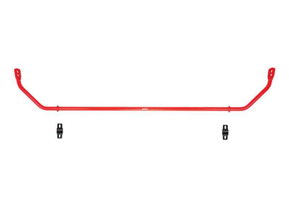 Eibach Anti-Roll Bar Rear Only Kit 2016 Mazda Miata.
