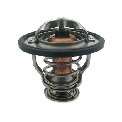 Mishimoto 95-99 Mitsubishi Eclipse / 00-06 Galant 62 Degree Racing Thermostat.