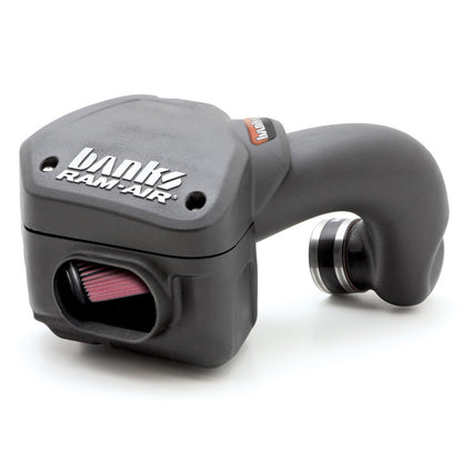Banks Power 94-02 Dodge 5.9L Ram-Air Intake System.