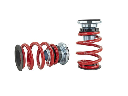 Skunk2 Pro ST Coilover Kit | 541-05-8760