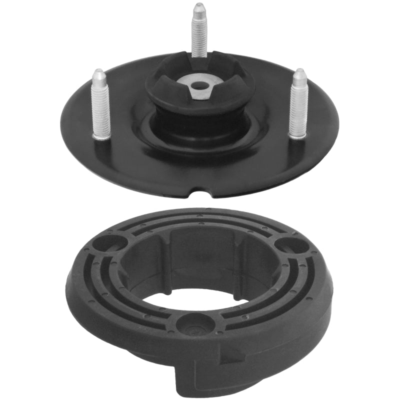 KYB Shocks & Struts Strut Mount Front CADILLAC Escalade 2015-17 CHEVROLET Silverado 1500 2014-17.